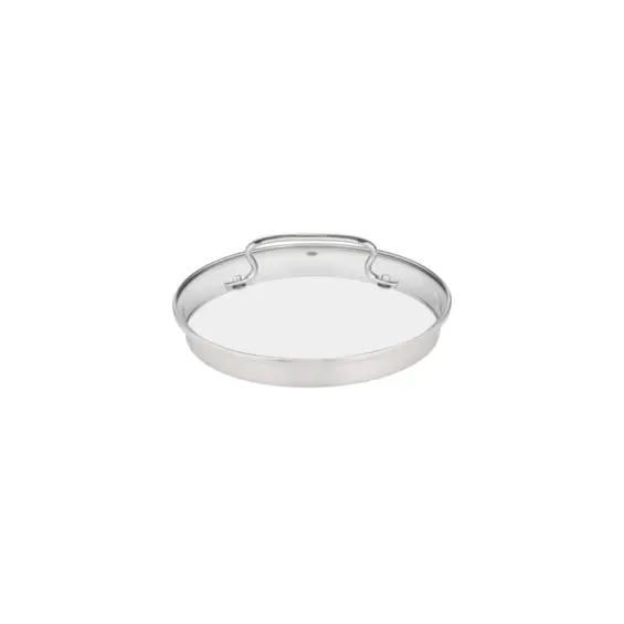 tefal-duetto-set-posuda-10-komada-g719sa-93987-108056.webp