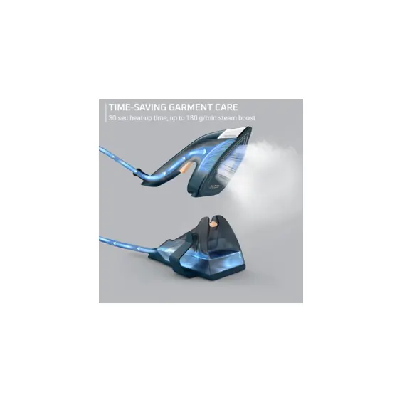 tefal-duo-power-jf4032e0-2-u-1-parno-glacalo-i-steamer-verti-7366-118903.webp