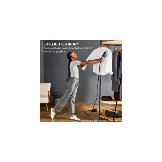 tefal-duo-power-jf4032e0-2-u-1-parno-glacalo-i-steamer-verti-82426-118903.webp