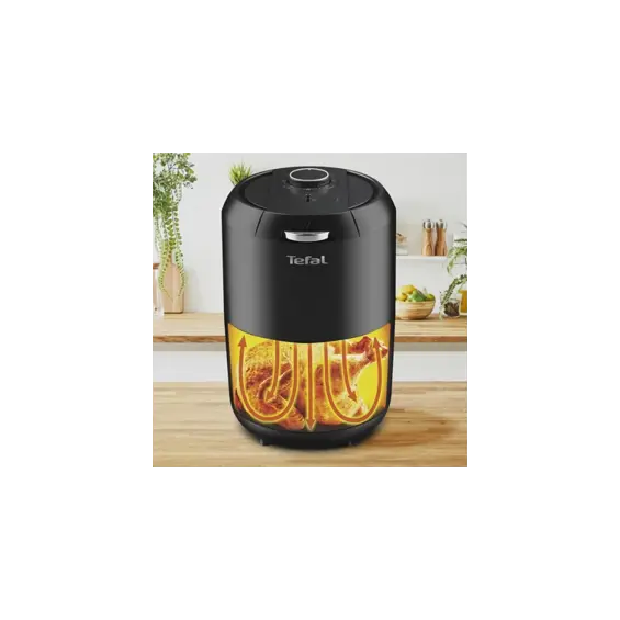 tefal-easy-fry-compact-ey1018-ey101815-16-l-friteza-na-vruci-27082-24870.webp