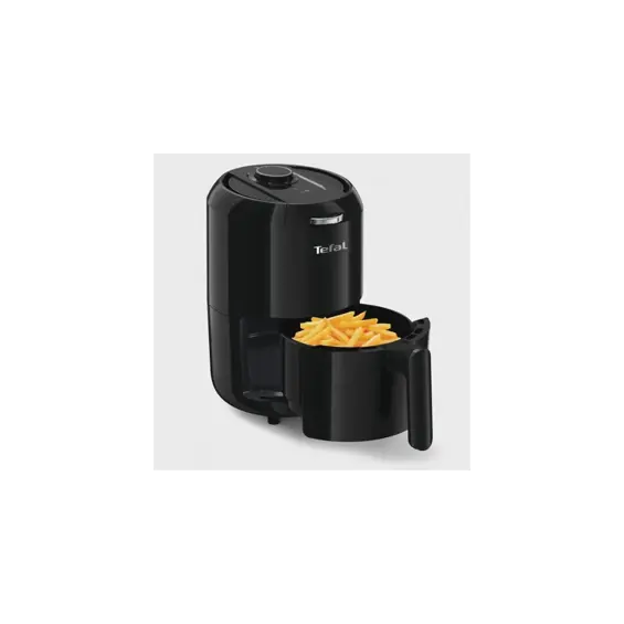 tefal-easy-fry-compact-ey1018-ey101815-16-l-friteza-na-vruci-66784-24870.webp