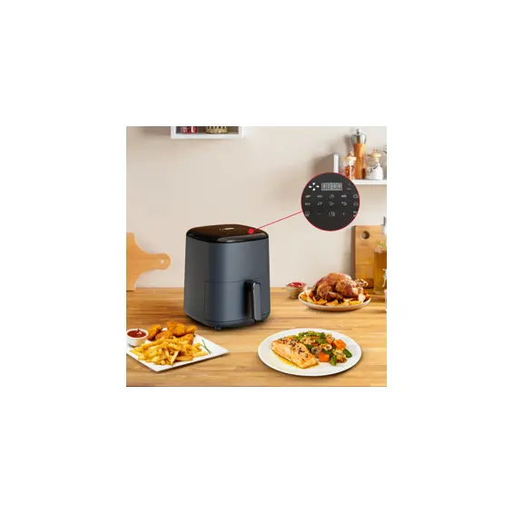 tefal-easy-fry-max-friteza-na-vruci-zrak-ey245b10-5l-1500w-c-15163-28710.webp