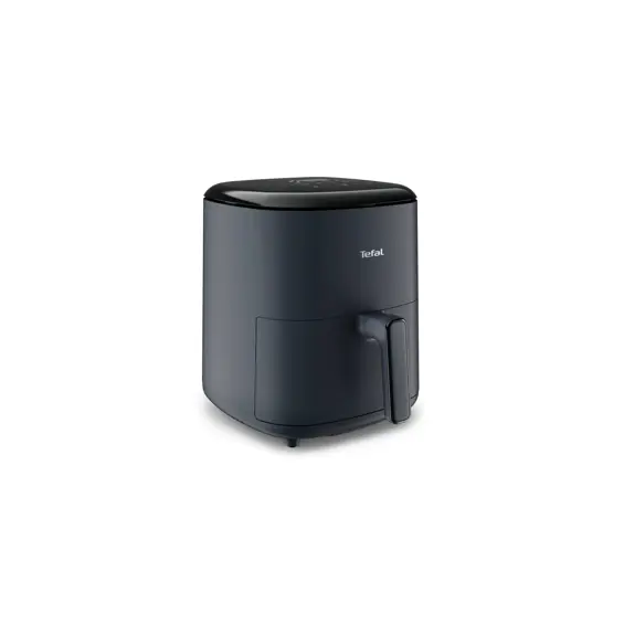 tefal-easy-fry-max-friteza-na-vruci-zrak-ey245b10-5l-1500w-c-5687-28710.webp
