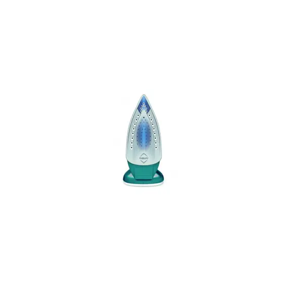 tefal-easygliss-plus-glacalo-fv5737e0-1540-112246.webp