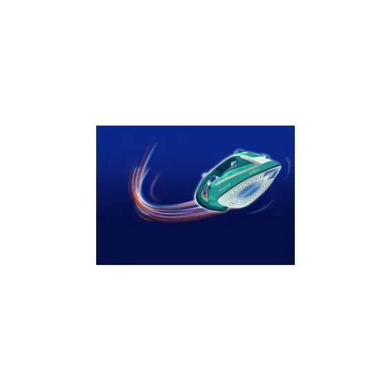 tefal-easygliss-plus-glacalo-fv5737e0-62107-112246.webp