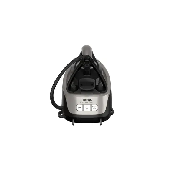 tefal-express-easy-parna-postaja-sv6140e0-6-bara-2400w-crna-69890-15265.webp