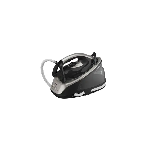 tefal-express-easy-parna-postaja-sv6140e0-6-bara-2400w-crna-84173-15265.webp
