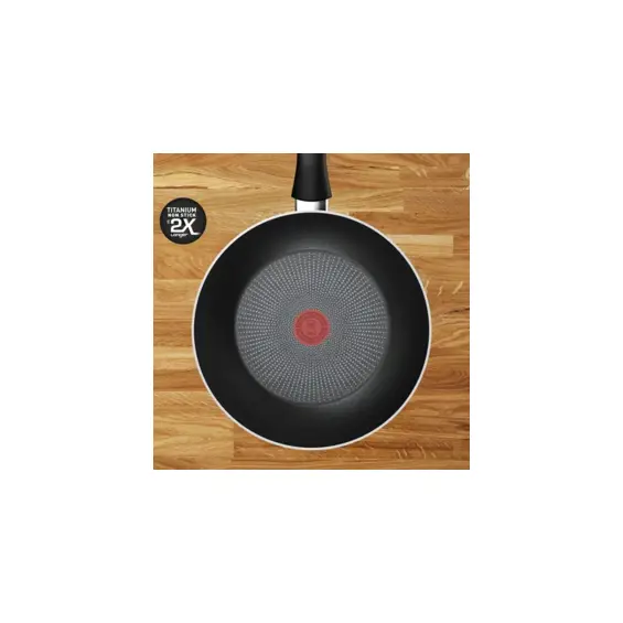 tefal-force-c2921953-wok-tava-28-cm-12744-116393.webp