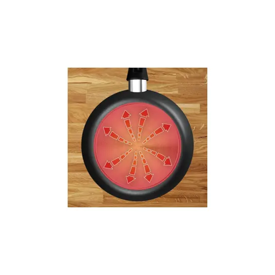 tefal-force-c2921953-wok-tava-28-cm-32137-116393.webp