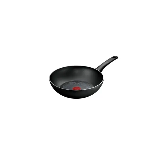 tefal-force-c2921953-wok-tava-28-cm-92115-116393.webp