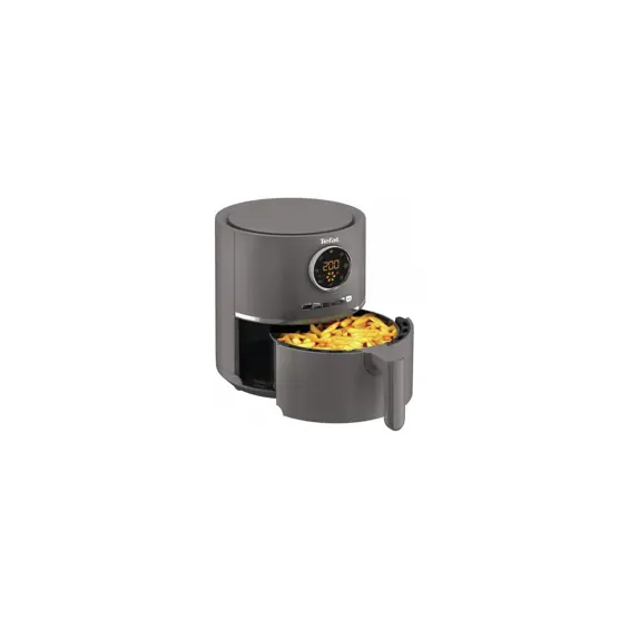 tefal-friteza-ey111b15-digital-siva-48386-24889.webp
