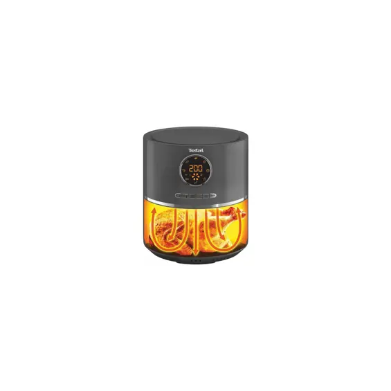tefal-friteza-ey111b15-digital-siva-93080-24889.webp