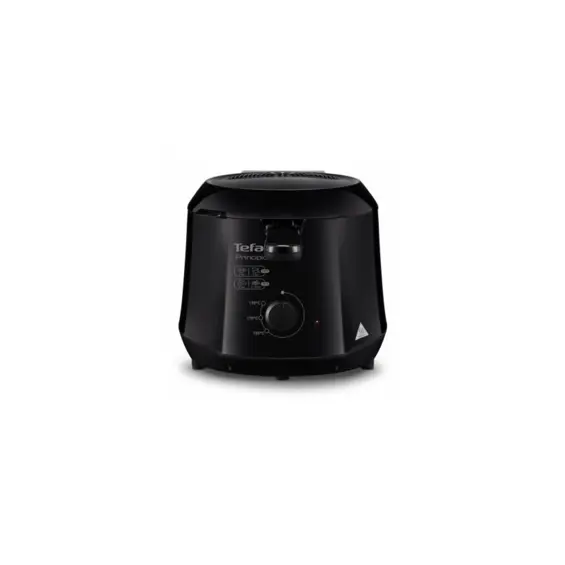 tefal-friteza-ff230831-1000w-12l-ulja-06kg-crna-9592-9880.webp