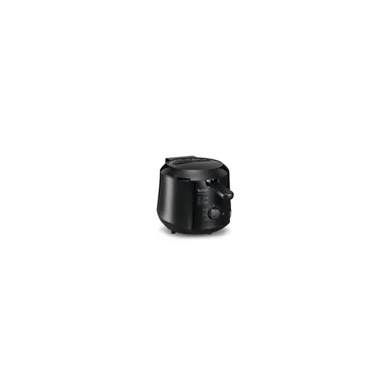 tefal-friteza-ff230831-1000w-12l-ulja-06kg-crna-98658-9880.webp