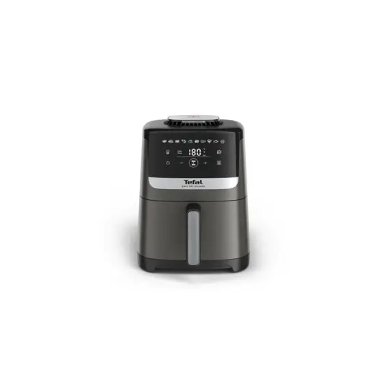 tefal-friteza-na-vruci-zrak-easyfry-silencexl-ey551he0-1696-ey551he0.webp