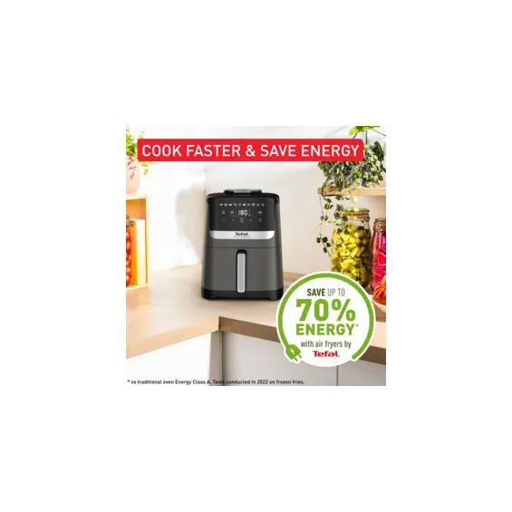 tefal-friteza-na-vruci-zrak-easyfry-silencexl-ey551he0-45372-118901.webp