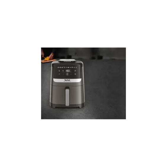 tefal-friteza-na-vruci-zrak-easyfry-silencexl-ey551he0-65129-ey551he0.webp