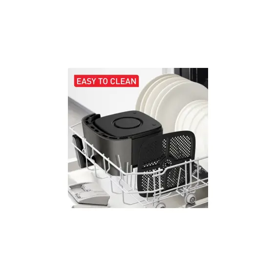 tefal-friteza-na-vruci-zrak-easyfry-silencexl-ey551he0-67997-ey551he0.webp