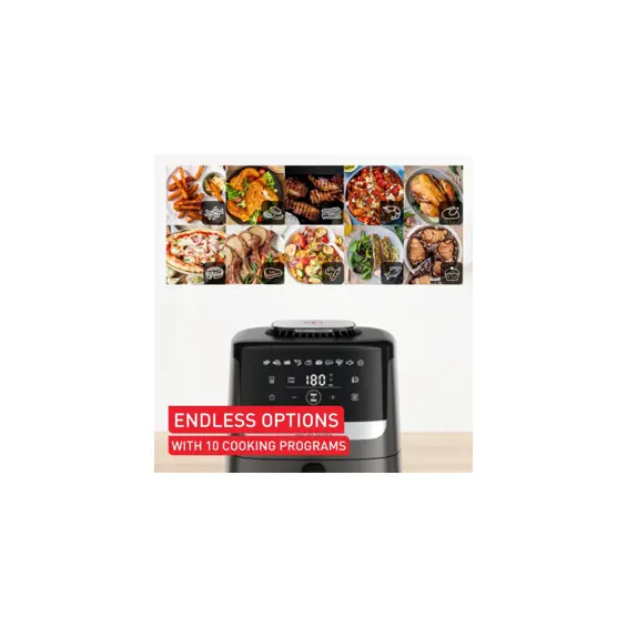 tefal-friteza-na-vruci-zrak-easyfry-silencexl-ey551he0-81335-ey551he0.webp