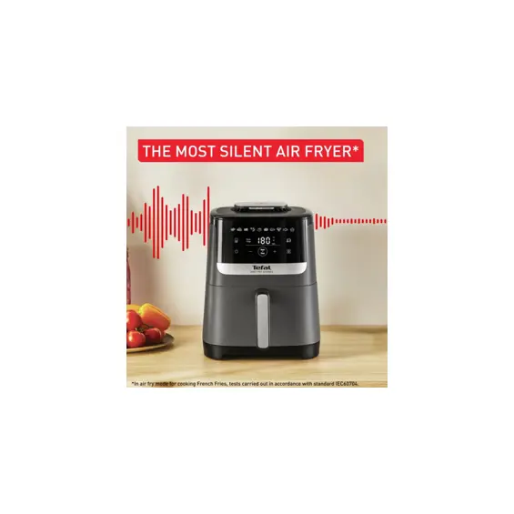 tefal-friteza-na-vruci-zrak-easyfry-silencexl-ey551he0-84228-ey551he0.webp