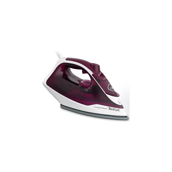tefal-fv2835e0-express-steam-parno-glacalo-2400-w-58502-20958.webp