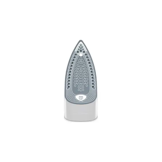 tefal-fv2835e0-express-steam-parno-glacalo-2400-w-77410-20958.webp