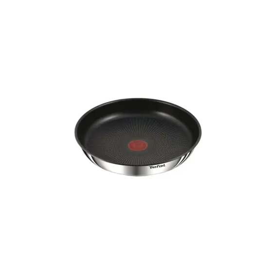 tefal-ingenio-emotion-l897sa74-10-dijelni-set-posuda-od-inox-21660-112309.webp