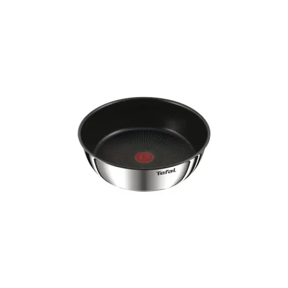 tefal-ingenio-emotion-l897sa74-10-dijelni-set-posuda-od-inox-22974-112309.webp