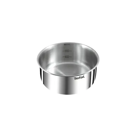 tefal-ingenio-emotion-l897sa74-10-dijelni-set-posuda-od-inox-37202-112309.webp