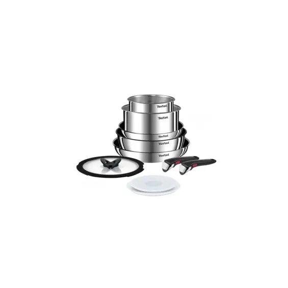 tefal-ingenio-emotion-l897sa74-10-dijelni-set-posuda-od-inox-55309-112309.webp