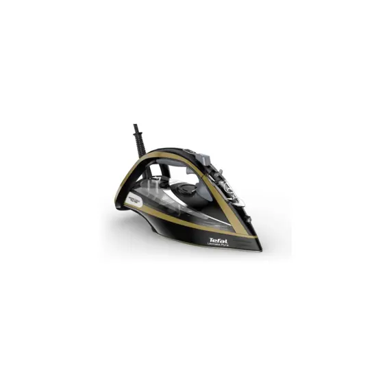 tefal-iron-ultimate-pure-fv9865e0-81212-112335.webp