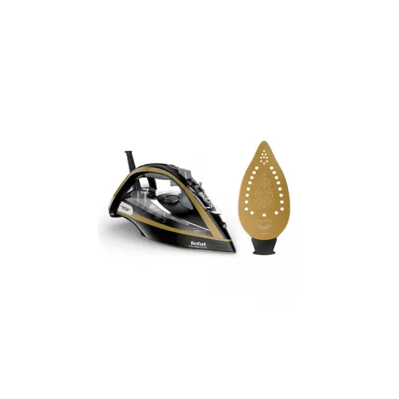 tefal-iron-ultimate-pure-fv9865e0-98266-112335.webp