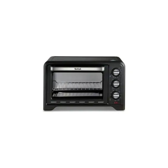 tefal-mini-pecnica-optimo-of444834-13480-107978.webp