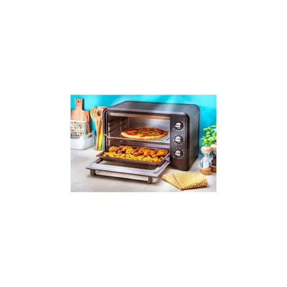 tefal-mini-pecnica-optimo-of444834-8883-107978.webp