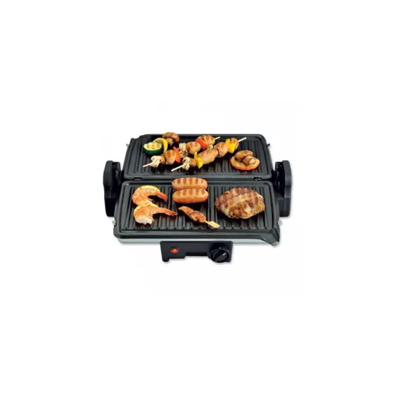tefal-minute-grill-gc2050-stolni-rostilj-2-u-1-kontaktni-i-o-44749-107984.webp
