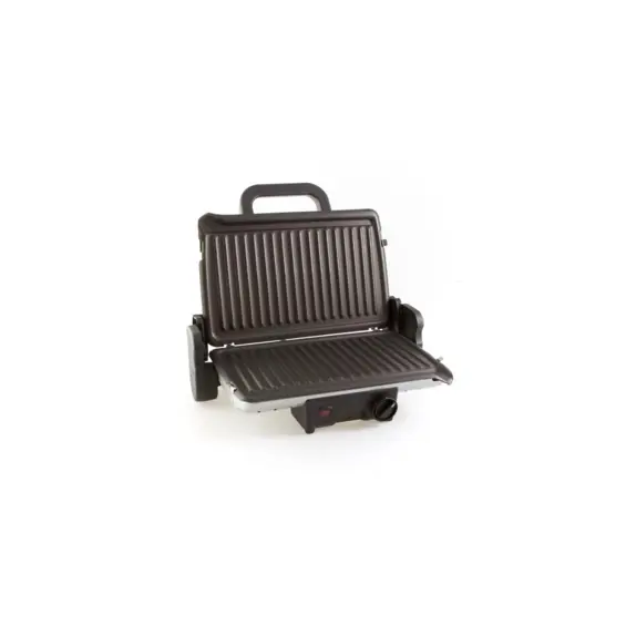 tefal-minute-grill-gc2050-stolni-rostilj-2-u-1-kontaktni-i-o-6218-107984.webp