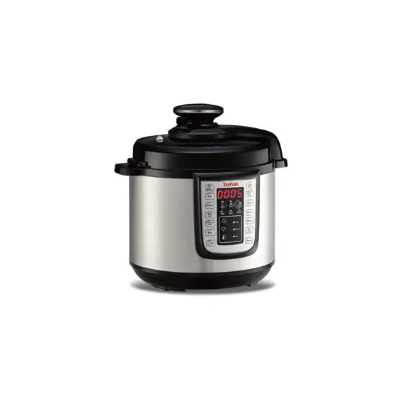 TEFAL Multicooker One Pot CY505EE0