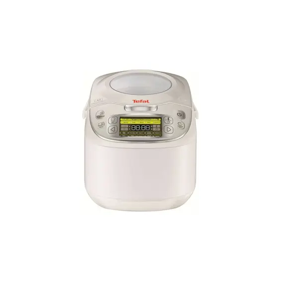 tefal-multifunkcionalni-stednjak-rk81211-42789-108050.webp