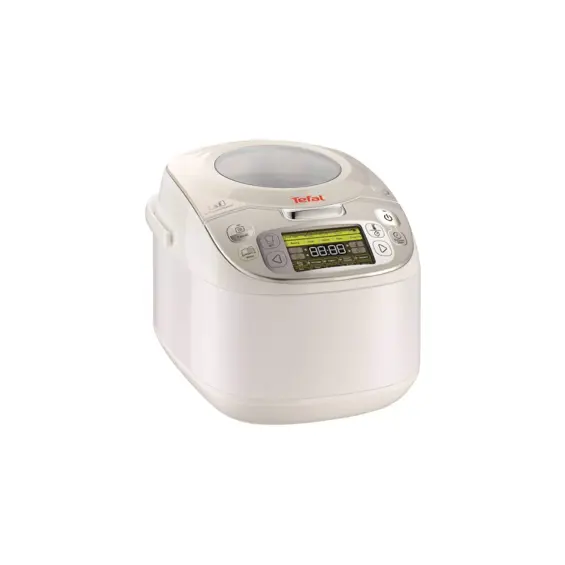 tefal-multifunkcionalni-stednjak-rk81211-57204-108050.webp