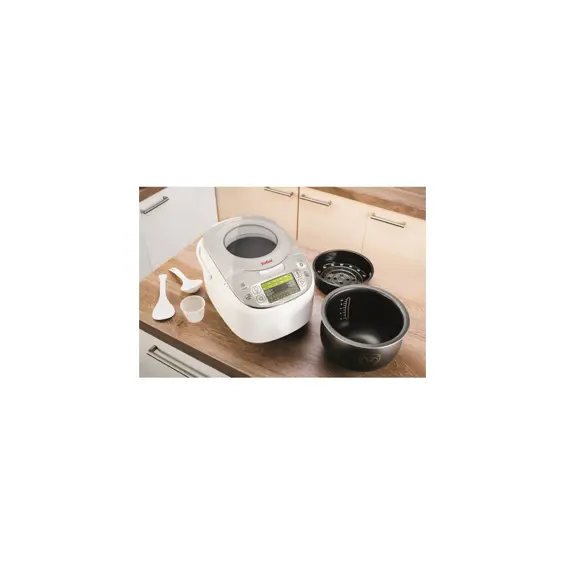 tefal-multifunkcionalni-stednjak-rk81211-59187-108050.webp