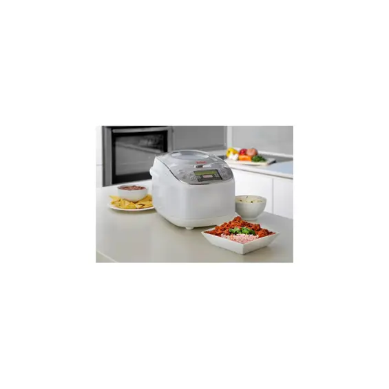 tefal-multifunkcionalni-stednjak-rk81211-63949-108050.webp