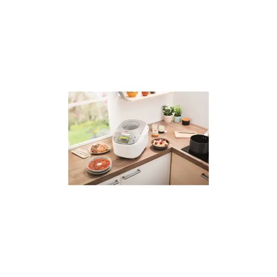tefal-multifunkcionalni-stednjak-rk81211-69351-108050.webp