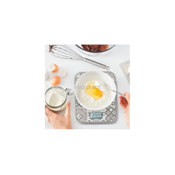 tefal-optiss-bc50d6v0-digitalna-kuhinjska-vaga-mozaic-5-kg-f-40009-34133.webp