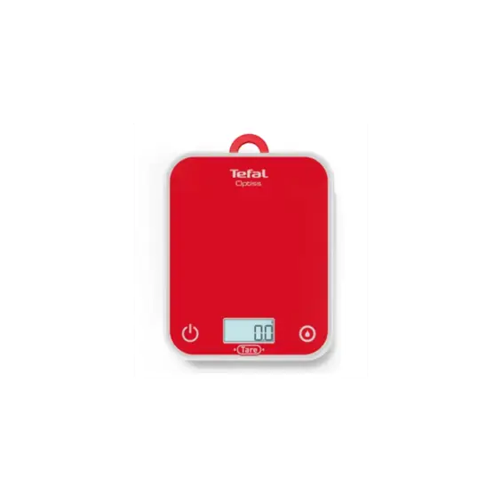 tefal-optiss-bc50u3v0-digitalna-kuhinjska-vaga-boja-maline-5-1270-34135.webp