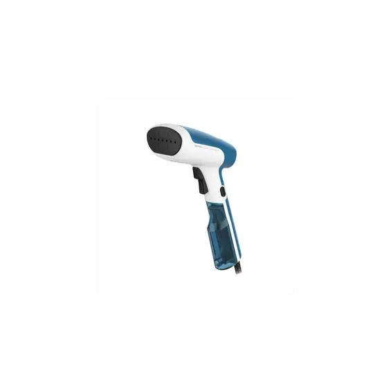 tefal-osvjezivac-rublja-acess-steam-firs-dt6130e0-40012-109000.webp