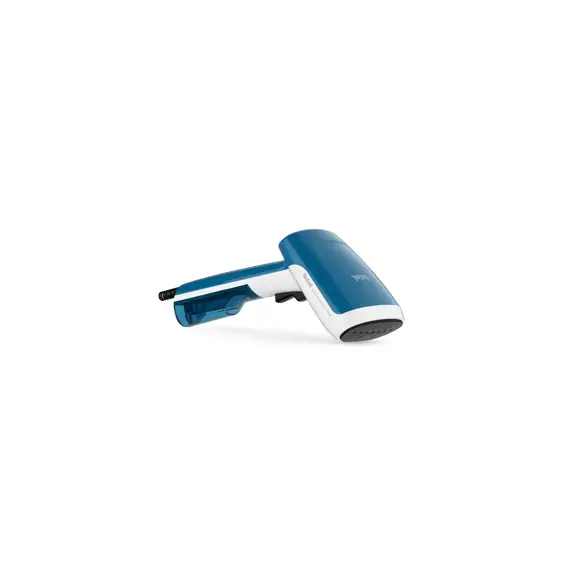 tefal-osvjezivac-rublja-acess-steam-firs-dt6130e0-80563-109000.webp