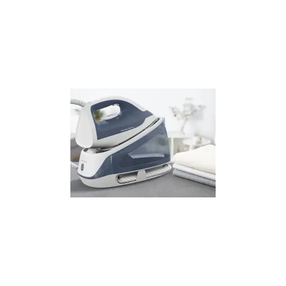 tefal-parna-postaja-sv4110e0-express-optimal-2200-w-plava-87696-33477.webp