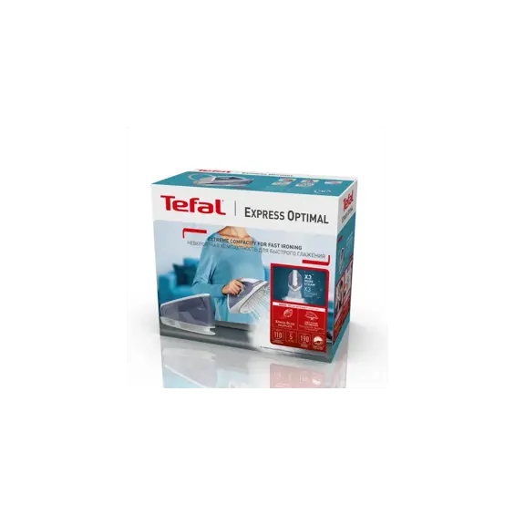 tefal-parna-postaja-sv4110e0-express-optimal-2200-w-plava-98373-33477.webp