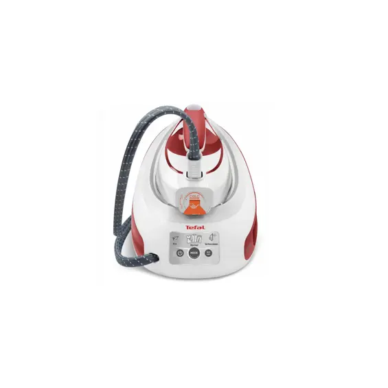 tefal-parna-postaja-sv6111e1-2200w-52-bara-red-white-73200-33508.webp