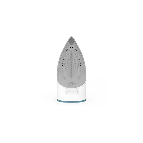 tefal-parna-postaja-sv6115e0-express-easy-24303-112338.webp